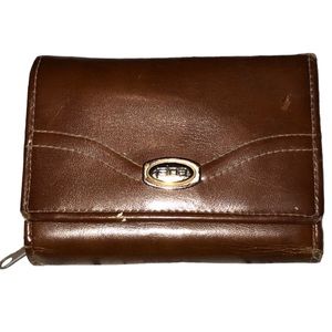 Fina Wallet A1-JY0201